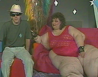 ����� ����� ���������