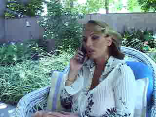 ������������ ����������� ���������������� ��������������� ����������