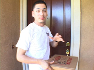 �� 5124 ������ ���������� ����������