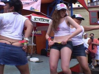 ��� ������� �������������� ����� ������