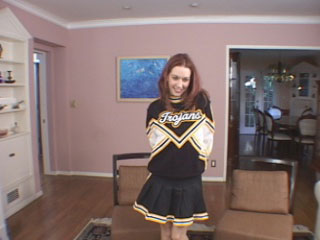 ����� ��������� ����� ��� ���������