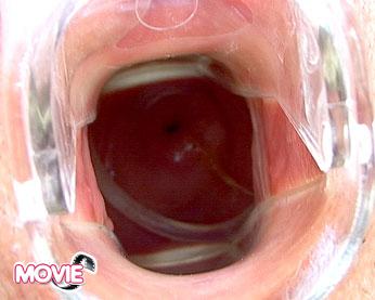 ��������� ����� ����