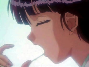 ����� ����� ���������� �� ����