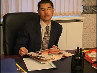 ����������� ����������� ���������