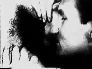 ����� �������� com