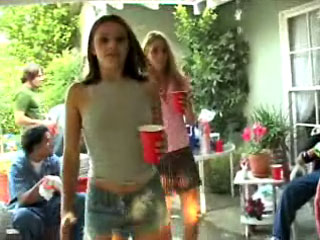 ������� ����� ����� ������