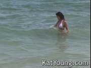 �������� ����������� ����������� ���������������