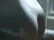 �������� ����� ������ ������