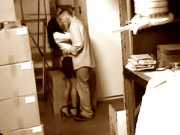 ����� ������� ����� ���������