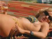 �������������� ������������ ��������� ��������