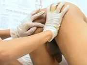 ���� ����������� ������