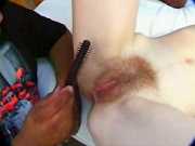 10 ������ ������������� �����