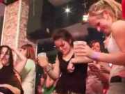 ������������ ����� ����� ���������