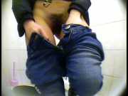 ��� ��� ����������� �������