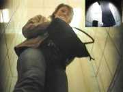 ���� �� ������ ��������