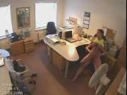 ��������� ����� ���������