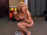 ������� ����� ����