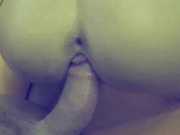 ��������� ������ -������������