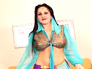 ���� ������� ��������