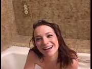 ���� ��� ���� ������� ����