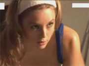 ����� ������� ������� ������