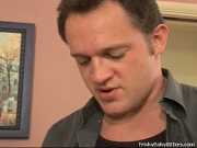 ����� ���� ������� ��������