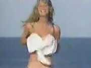 ��� ����� ��� ��������� �����