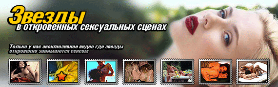 www ������ ����� ����� ru
