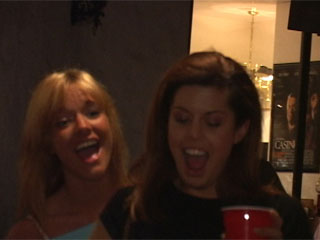 ���� ������������ ����������� ����