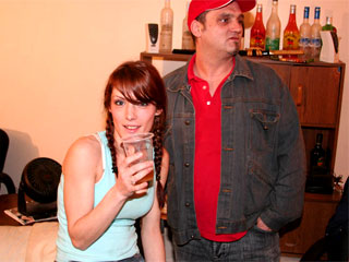 ����� ���� �����