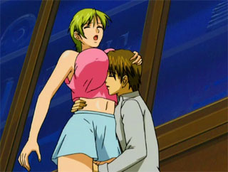 ����� ������� �� 12-14