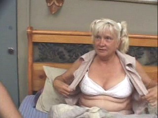 ����� ������ ������