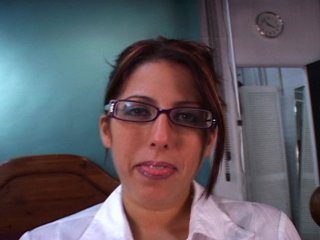 ���� ���� ������