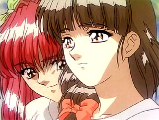 ��������� �������� � ����������