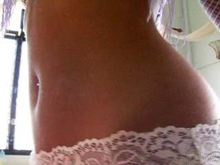 ������ sex