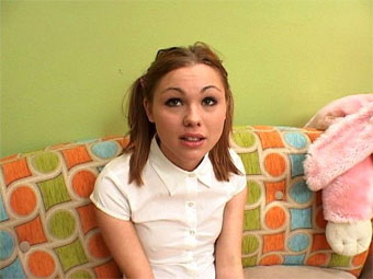 ������� ���� ������ � ������ ���������