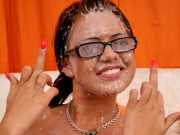 ���������� ����� ��������� ��������