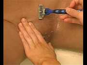 ������ ���� �������