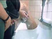 3gp ����� ������ ���������