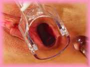 ���� ������� ������