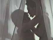 paris hilton ������� 3gp