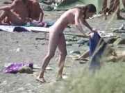 ���� ����������� ����� �����������