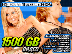 �������������� ������������ �������