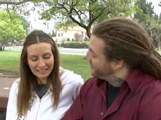 ��� ����