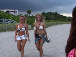 ������ � �������� ��� ������� 2006 sexy