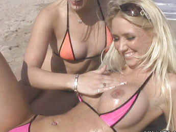 ���� ����������� � ������ ��� ���