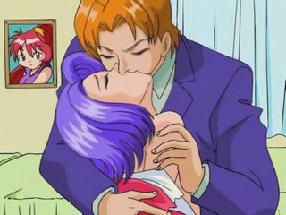 ������������� ������� �������