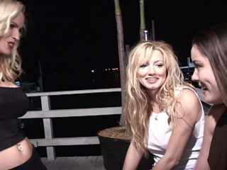 ����������� ����