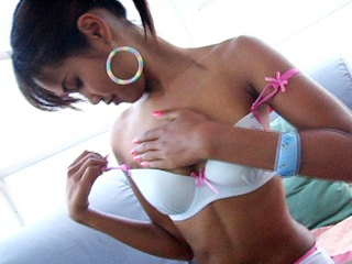 ����� ���� ����� ������