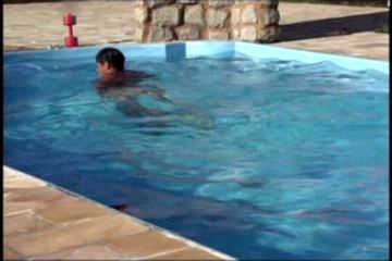 ���������� ����� ���� ���������